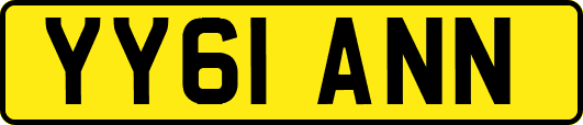 YY61ANN