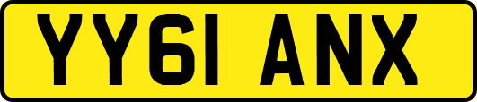 YY61ANX