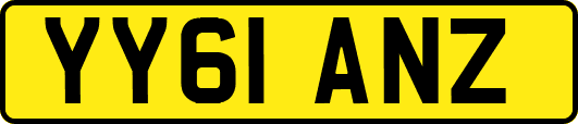 YY61ANZ
