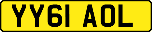 YY61AOL