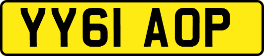 YY61AOP