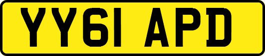 YY61APD