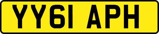 YY61APH