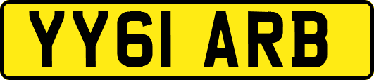 YY61ARB