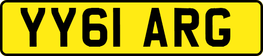 YY61ARG