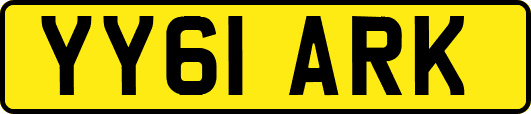 YY61ARK