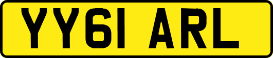 YY61ARL