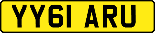 YY61ARU