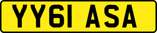YY61ASA