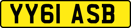 YY61ASB