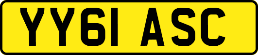 YY61ASC