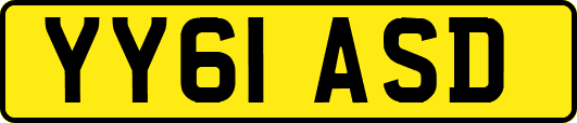 YY61ASD