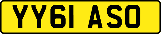 YY61ASO