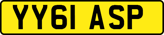 YY61ASP