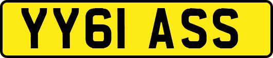 YY61ASS