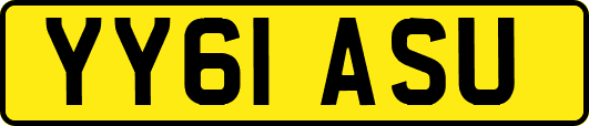 YY61ASU