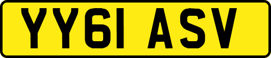 YY61ASV