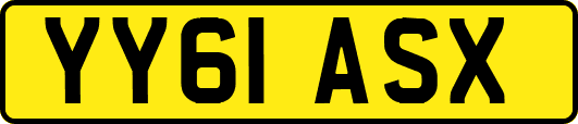 YY61ASX