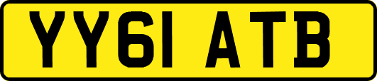 YY61ATB