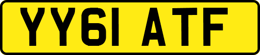 YY61ATF