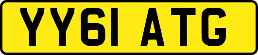 YY61ATG