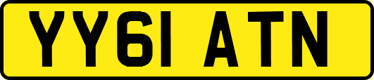 YY61ATN