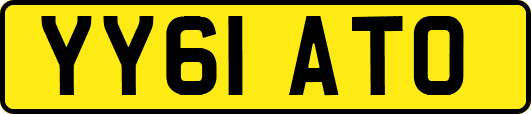 YY61ATO