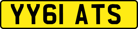 YY61ATS