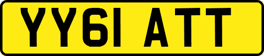 YY61ATT