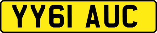 YY61AUC