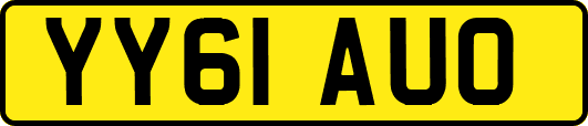 YY61AUO