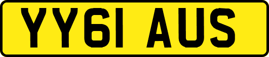 YY61AUS