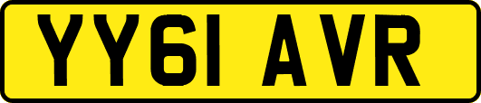YY61AVR