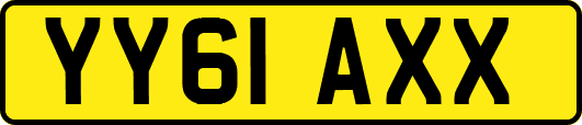 YY61AXX