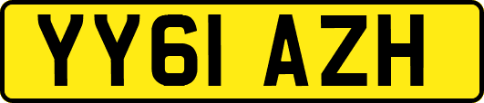 YY61AZH