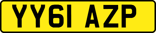 YY61AZP