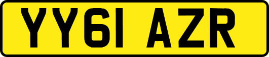 YY61AZR