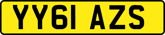 YY61AZS