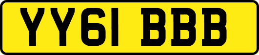 YY61BBB