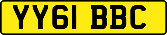 YY61BBC
