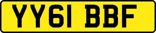 YY61BBF