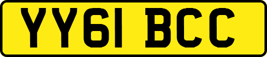 YY61BCC