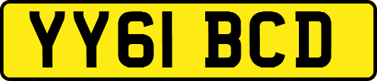 YY61BCD