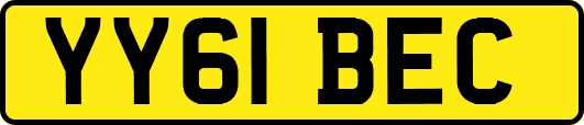 YY61BEC
