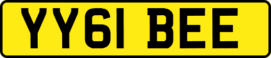 YY61BEE