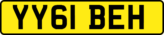 YY61BEH