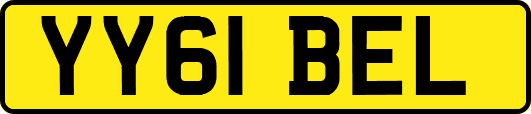 YY61BEL