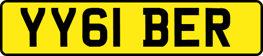 YY61BER