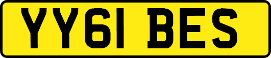YY61BES