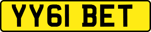 YY61BET